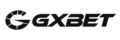 gxbet casino