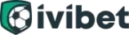 ivibet casino